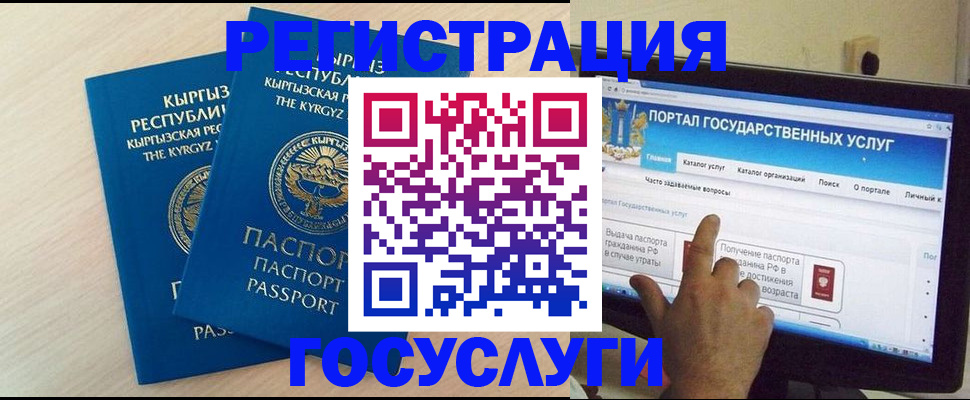 пропишу в квартире в Вязниках